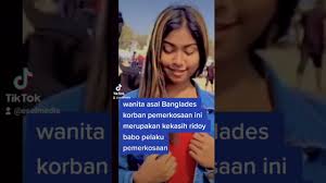 Warga negara video viral tiktok botol bersal dari india dan bangladesh, di dalam rekaman video tersebut, dua orang lawan jenis telah melakukan . Viral Botol Bangladesh Youtube