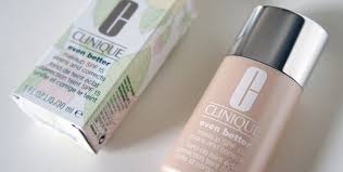Here are 50 amazing makeup tips that will make you look absolutely stunning at all times. Clinique Even Better Makeup Und Even Better Dark Spot Zuckerblond De