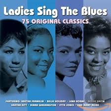 The Women Are Smarter...Still : Radio FREE Crockett : Free Download,  Borrow, and Streaming : Internet Archive