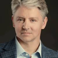 100+ "Andy Pryor" profiles