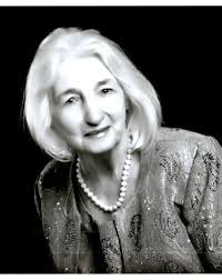 Ruth Smith Obituary (1934