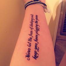 Maybe you would like to learn more about one of these? Pin By Chelsea Lynn On Tattoos Tattoos Warrior Tattoos Tattoos And Piercings