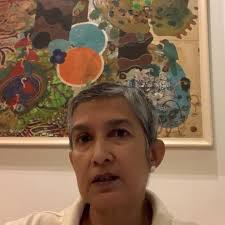 Day 2 is over! We had a jam-packed day full of speakers and events! First  off we had Dr. Lauren Young cover her amazing diplomatic career! Next, we  had the wonderful Elen