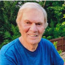 Apex Funeral Home Memorials and Obituaries