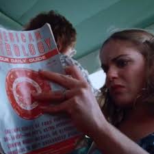 Unraveling the Mystique: An Astrology Expert's Fascination