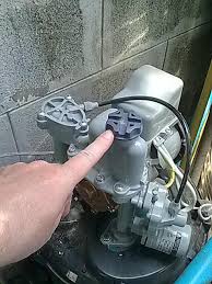 4.8 из 5 звездоч., исходя из 54 оценки(ок) товара(54). Hitachi Water Pump Help Please Page 3