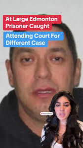 William Cardinal Edmonton