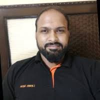 300+ "Panesar" profiles