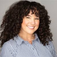 2100+ "Parkman" profiles