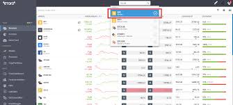 Bitcoin etoro 2020 » btc cfds profitabel nutzen bei etoro bitcoin kaufen & mit cfds volatilität am markt ausnutzen jetzt bei etoro bitcoin handeln! Bitcoin Kaufen Bei Etoro Schnell Sicher Investieren