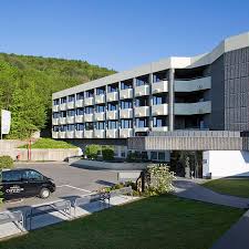 Photos, address, and phone number, opening hours, photos, and user reviews on yandex.maps. Hotel Hotel Deutsches Haus Hammelburg Trivago De