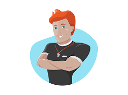 Affordable and search from millions of royalty free images, photos and vectors. Fitness Clipart Fitness Instructor Fitness Fitness Instructor Transparent Free For Download On Webstockreview 2021