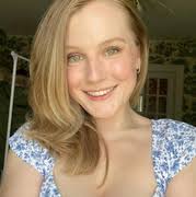 Barbara Jose, +1 949-314-8923 (pics 2)