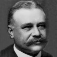 George Kessler's Instagram, Twitter & Facebook