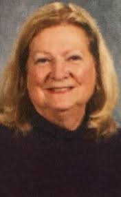 Carolyn Weiss Obituary (2016)