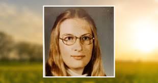 Darla Joyce Grimes Obituary February 24, 2024