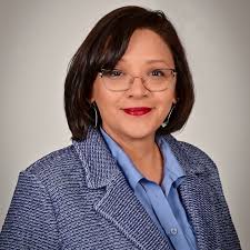 Bryan Solis-State Farm Agent