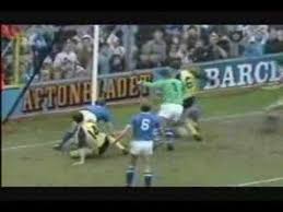 The gunners took their preparations to the bell lane having. 1980 S Millwall Vs Arsenal Youtube