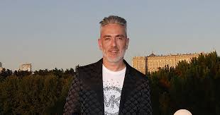 Kiko Hernández amenaza a la Policía Local de Melilla: «Tienen una trama contra mí»