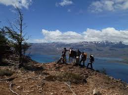 Jan 19, 2021 · wow danau general carrera 157 jawaban  bahasa indonesia  05/07/2021 01/19/2021 oleh gamer. Lago General Carrera Trekking Expedition 5 Day Trip Ifmga Leader