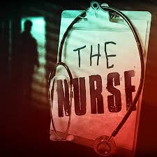 Before the nfl, barber was a. Introducing The Nurse By The Lady Vanishes Podchaser