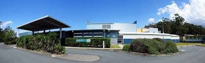 Mncci Coffs Harbour Mid North Coast Local Health District
