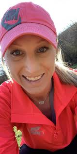 Just 1 month into this business and I hit top 10 out of 8,000 people in my  first MONTH as a rookie! 🤩 Best YES I've said in a long time! ✨ ***