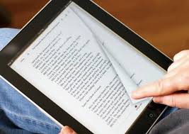 Mondadori Offre Migliaia Di Titoli Gratuiti