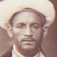 The history of cape muslim schools across the western cape