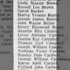 New Castle News from New Castle, Pennsylvania