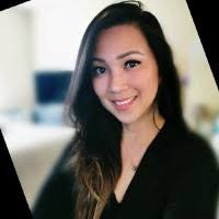 800+ "Rona" profiles