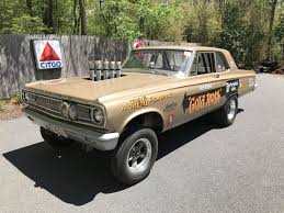 Image result for Gold 1965 Dodge