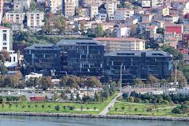 Jun 08, 2021 · 201950305 | haliç üniversitesi lojistik bölümü (2 yıllık önlisans) 2020 taban, tavan puanları ve başarı sıralamasını haberimizde bulabilirsiniz. Nxf8vrzzwjy 5m