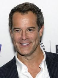 Josh Stamberg Movies & TV Shows List