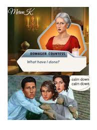 Choices Stories You Play Desire And Decorum Choices Game Funny Games Choices