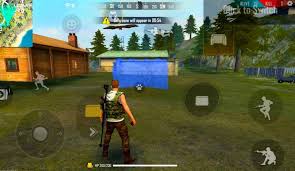 A specific designated area into which any weapon system may fire without. Free Fire Solo Player Guide Tips And Tricks To Dominate Every Match