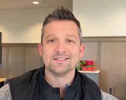 Meet Michael Stice, Chick-fil-A Operator