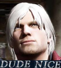 Sonamy existiert über alle Geschlechter hinweg (Genderbent Sonic x Amy Kunst  von rellyia auf Deviantart) : r/SonicTheHedgehog