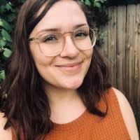 50+ "Grado" profiles