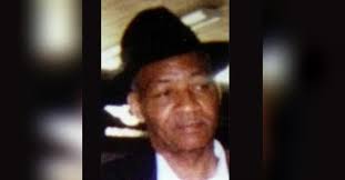 Mr. George Nealy Obituary