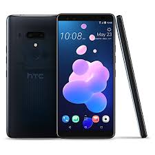  · changing carriers is a lot easier with the unlocked htc u11. Htc U Ultra 64gb Unlocked Gsm Android 7 0 With Htc Sense Smartphone Sapphire Blue Dual Display 16mp 12mp Cameras 3d Audio Renewed Pricepulse