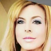 8 "Susan Susan Murphy" profiles