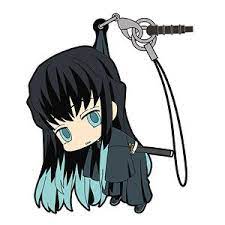 We hope you are all safe and taking care! Demon Slayer Kimetsu No Yaiba Muichiro Tokito Tsumamare Strap Anime Toy Hobbysearch Anime Goods Store
