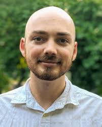 Kayla Wingert, Clinical Social Work/Therapist, Oak Park, IL, 60301