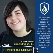 New England Institute of Technology (@newenglandtech) • Instagram-Fotos und  -Videos