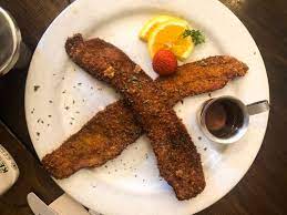 Claim your listing for free to respond to reviews, update your profile. The Millionaire Mary From Kitchen Story San Francisco