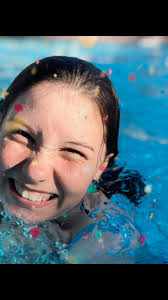 Today is @rachelsommers17 ‘s birthday! I love this girl more than she  knows. , She is brilliant! , She is intuitive! , She is witty! , She has  incredible inner strength., How has time flown by? Happy ...