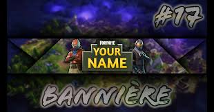 Banniere youtube fortnite fortnite season 8 wallpaper hd 2048x1152 sans nom. Fortnite Banniere 2048x1152