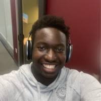 13200+ "Alabi" profiles