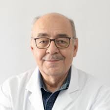 Mesotherapy Doctors in Ankara: Resume, Photos, Reviews